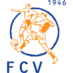 fc-villars-sur-glane-ii