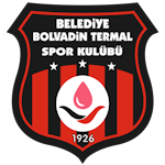 belediye-bolvadin-termal-sk