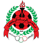 al-rayyan-u21