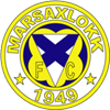 marsaxlokk-fc