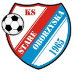 ks-juna-trans-stare-oborzyska