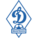dinamo-makhachkala-youth