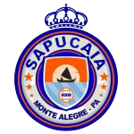 ab-sport-sapucaia-u20