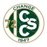 cs-change-72
