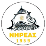 ames-nireas-naousa-parou