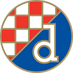 vnk-dinamo-zagreb-veterani
