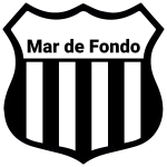 ca-mar-de-fondo