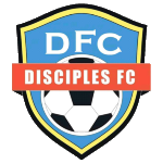 disciples-fc
