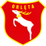 orleta-ii-radzyn-podlaski