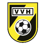 vv-haastrecht-3