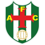 aparecida-fc