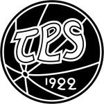 tps-u23