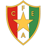 cf-estrela-amadora-b