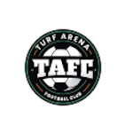 turf-arena-fc