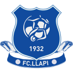 kf-llapi
