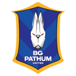 bg-pathum-united