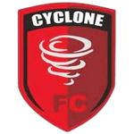 cyclone-fc