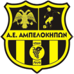 ae-ampelokipon-dramas