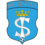 fc-schuchin