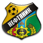 fc-neftyanik-kotovo
