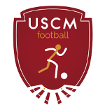 usc-mezidon-fb