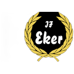 if-eker-orebro