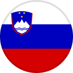 slovenia