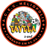 favela-heliopolis-fc