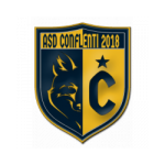 asd-conflenti