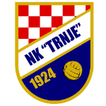 nk-trnje-zagreb-u11