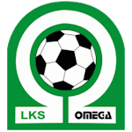 lks-omega-kleszczow