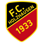 fc-holzhausen