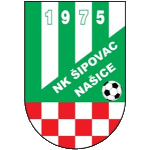 nk-sipovac
