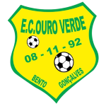 ouro-verde-de-bento-goncalves-veterano