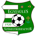 acs-unirea-cristuru-secuiesc