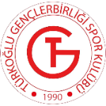 turkoglu-genclerbirligi