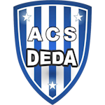 acs-deda