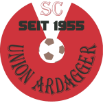 scu-ardagger