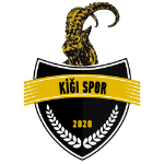 kigispor