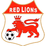 red-lions