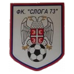 fk-sloga-73-zdreban