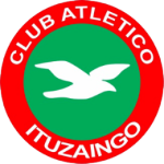 ca-ituzaingo