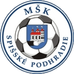 msk-spisske-podhradie
