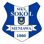 sokol-sieniawa