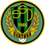 ssd-certosa-1965