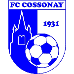 fc-cossonay