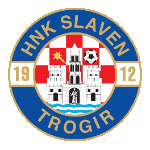 hnk-slaven-trogir-u11