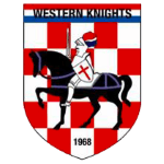 western-knights