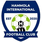 hammola-fc