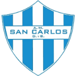 san-carlos-de-noetinger-reserva